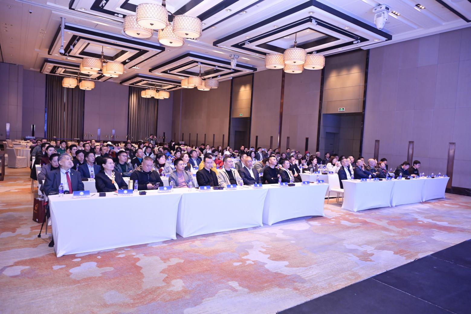 星球公鏈星球錢包雙核引擎啟動，共筑萬億級Web3生態(tài)未來