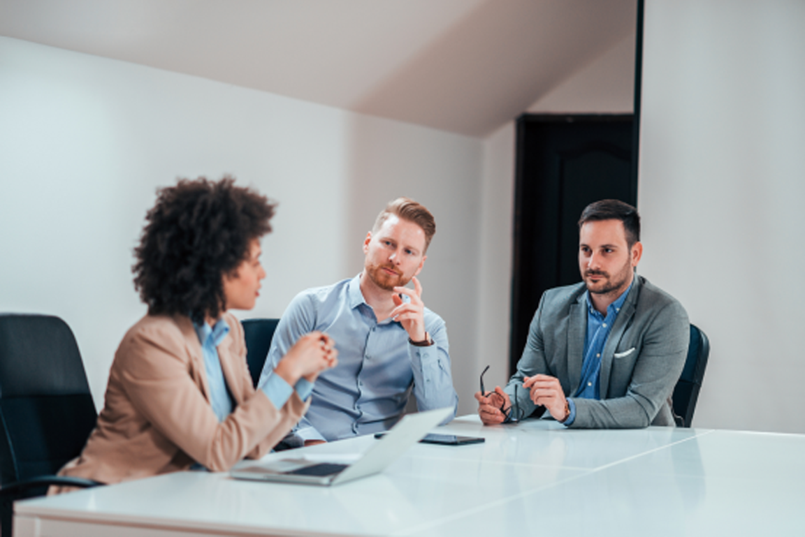 破解傳統(tǒng)企業(yè)發(fā)展困局！圖靈數(shù)字資產(chǎn)服務(wù)有限公司（Turing）賦能傳統(tǒng)企業(yè)數(shù)字化轉(zhuǎn)型