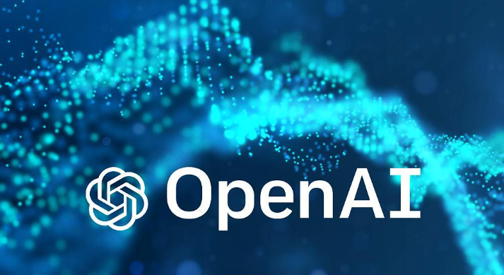 OpenAI和博通達成萬億級結(jié)盟合作，微美全息緊隨布局加速AI芯片+場景生態(tài)奔跑