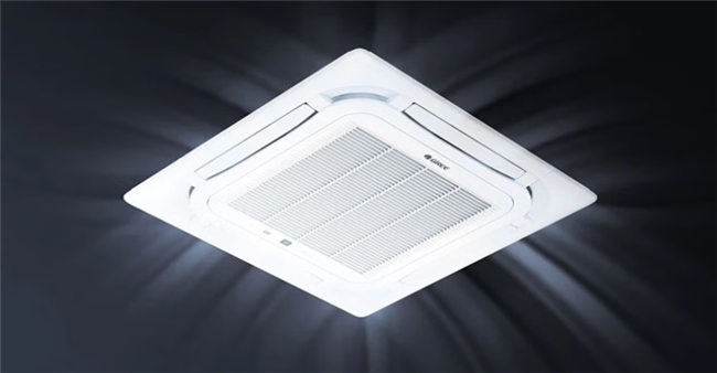 下半年最強冷空氣來襲！來京東企業(yè)購11.11一站式搞定企業(yè)防寒物資采購