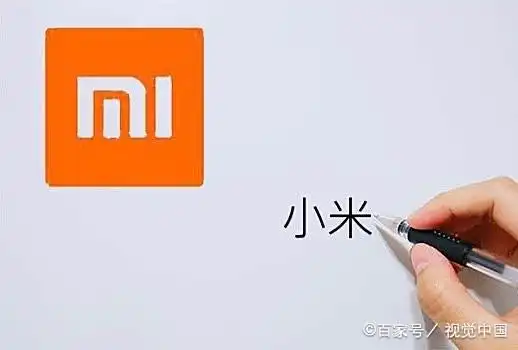 從“為發(fā)燒而生”到“被吐槽包圍”：小米口碑滑坡背后的信任危機(jī)