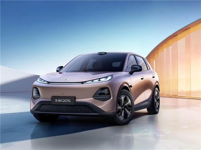 超20家車企的共同選擇，“征程6M現(xiàn)象”席卷車市