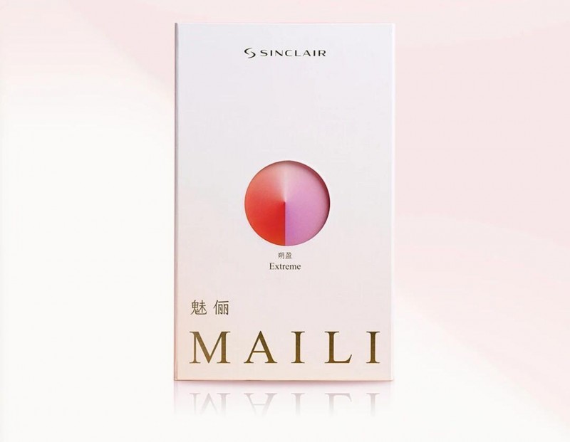 錨定科技制高點(diǎn) 華東醫(yī)藥旗下Sinclair欣可麗美學(xué)高端玻尿酸MaiLi Precise國(guó)內(nèi)注冊(cè)獲受理