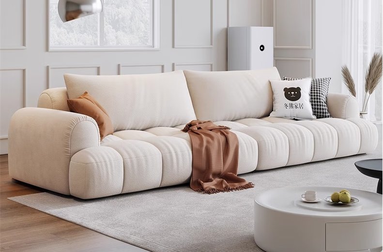 雙11重塑居家生活品質(zhì)，這些好物從功能到美學(xué)都替你考慮到了！