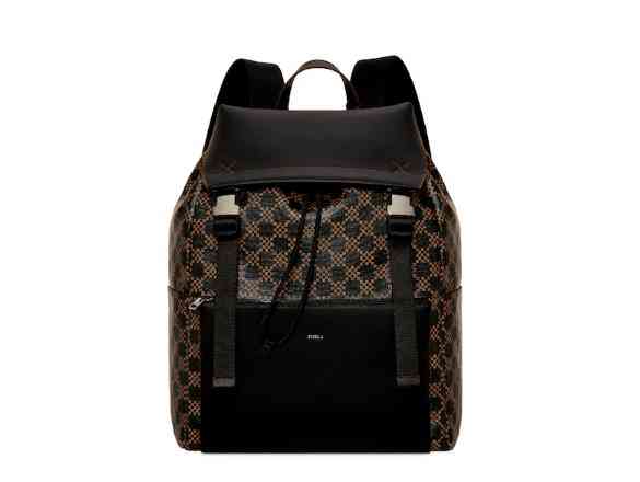 Furla 2019早秋系列 Ulisse系列包袋