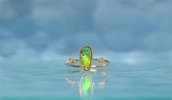 翡翠的價(jià)格一般在多少