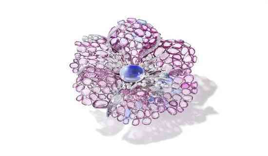 水草瑪瑙手鐲價格大概多少錢(水草瑪瑙手鐲價格大概多少錢啊)