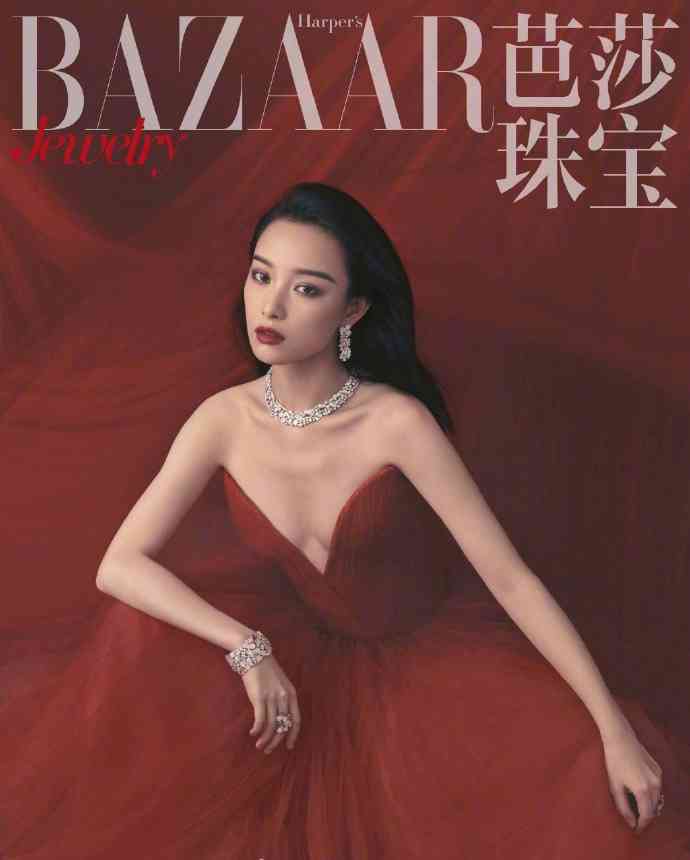 鉑金990今日回收價(jià)格查詢