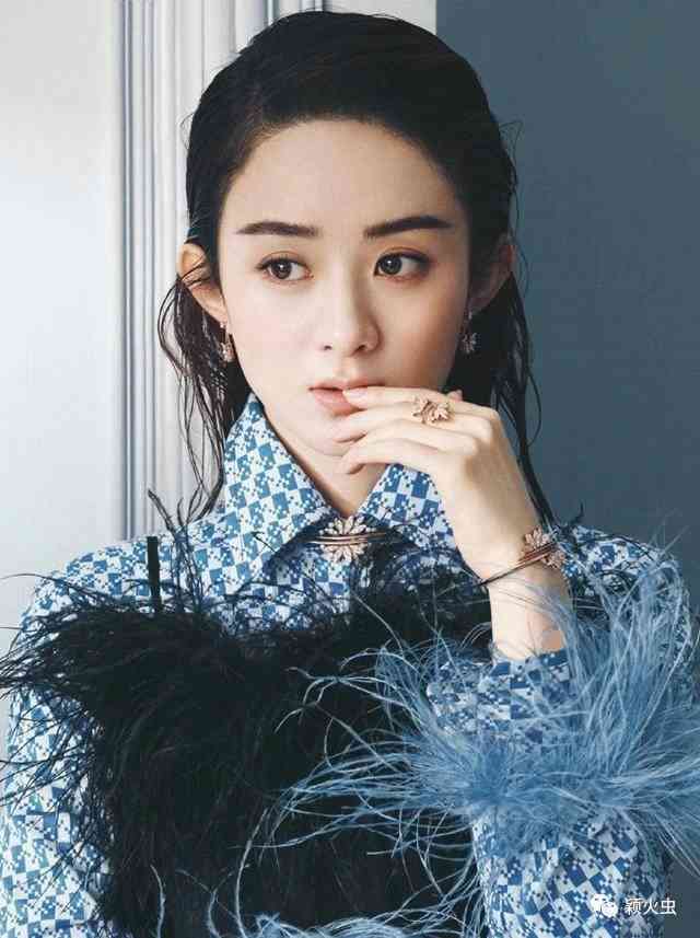 老鳳祥現(xiàn)在的黃金多少錢一克