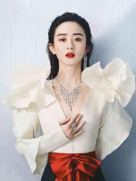 帶了黑曜石后好運(yùn)沒了(黑曜石可以帶來(lái)好運(yùn)嗎)