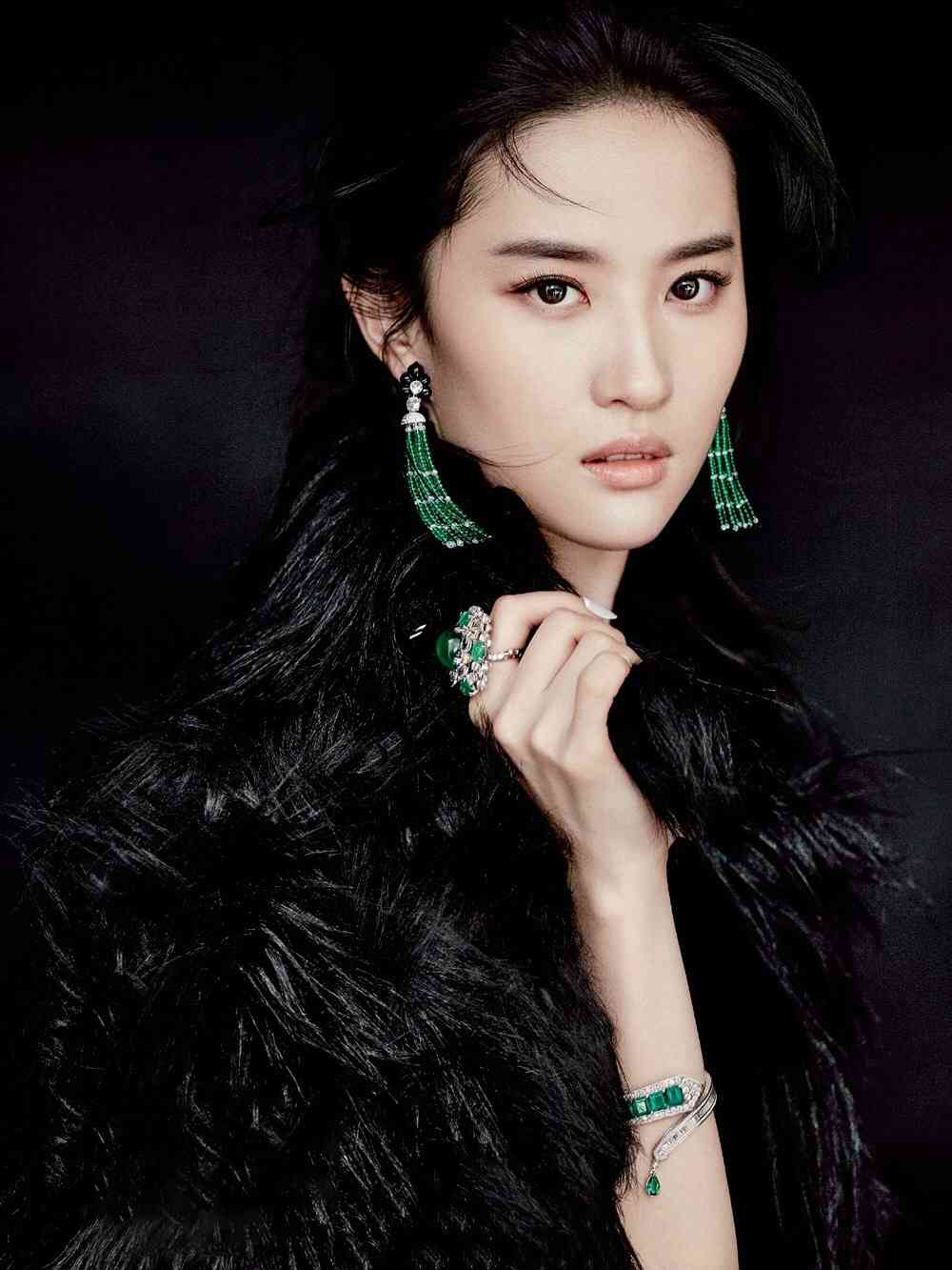 銀價今日價格多少一克(銀價今日價格多少一克999,9)