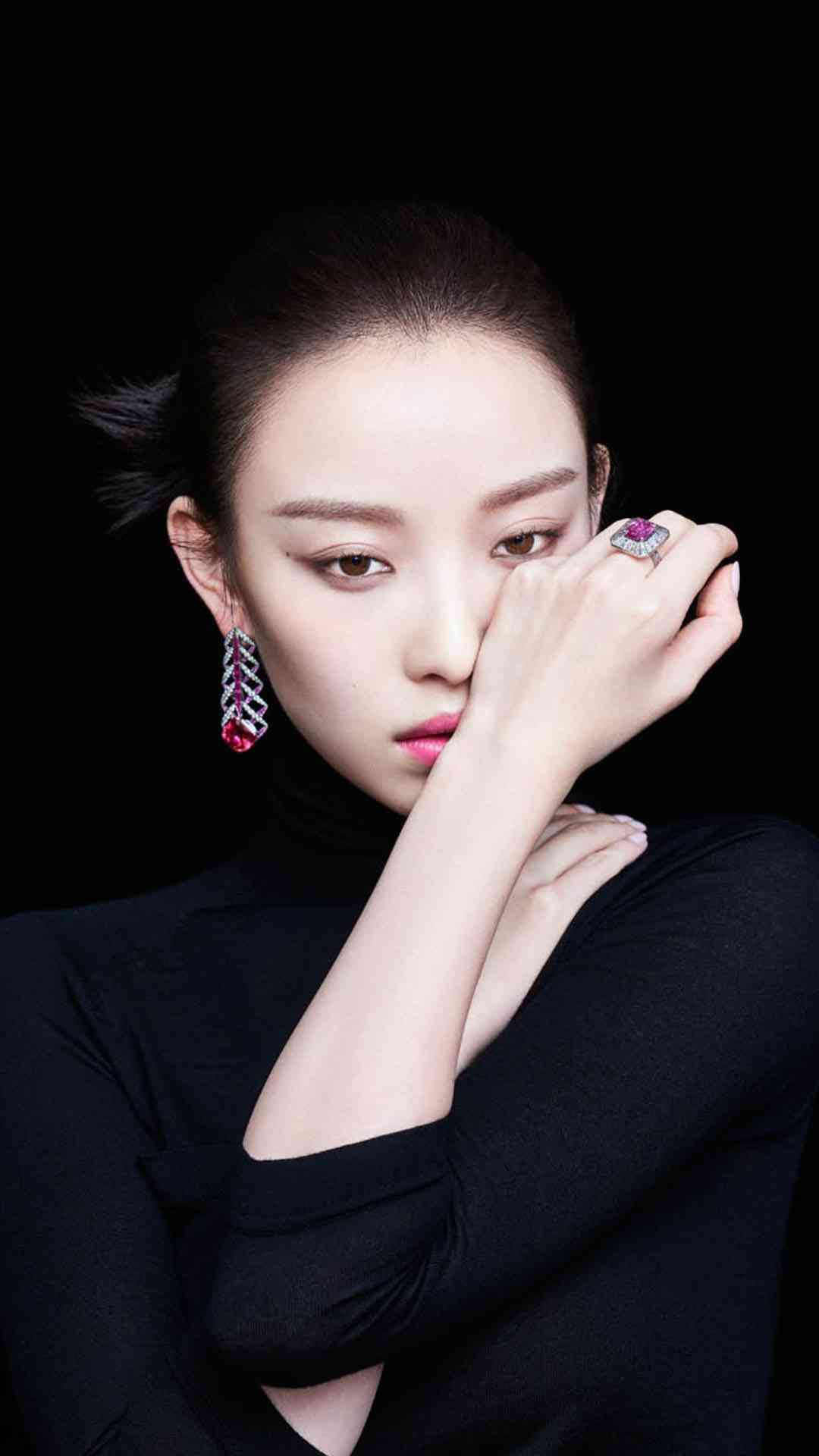 卡地亞項鏈(卡地亞項鏈怎么辨別真假)