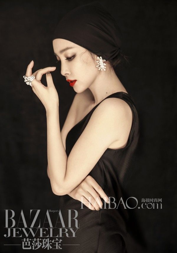 送女朋友什么禮物比較好