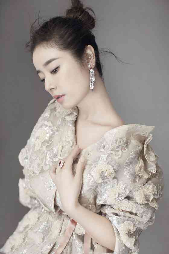 水草瑪瑙手鐲價(jià)格大概多少錢