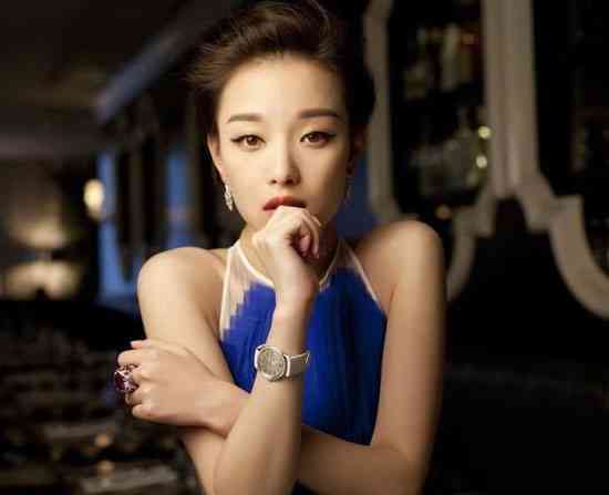 墨翠的功效和作用(墨綠翡翠的功效)