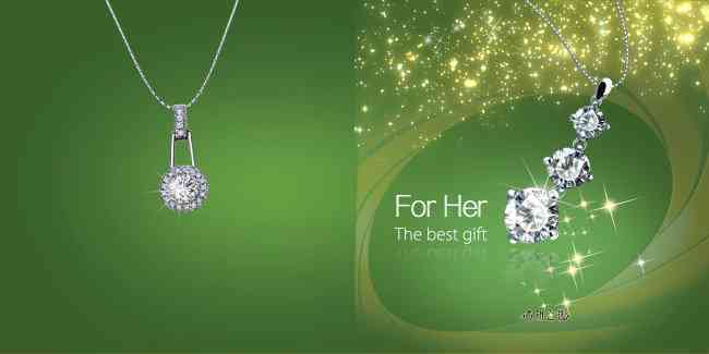 現(xiàn)在老鳳祥黃金多少錢一克(現(xiàn)在老鳳祥黃金多少錢一克廣東)