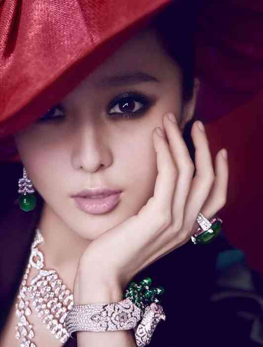 白銀一克多少錢2021今日價(白銀價格今天多少一克2021)