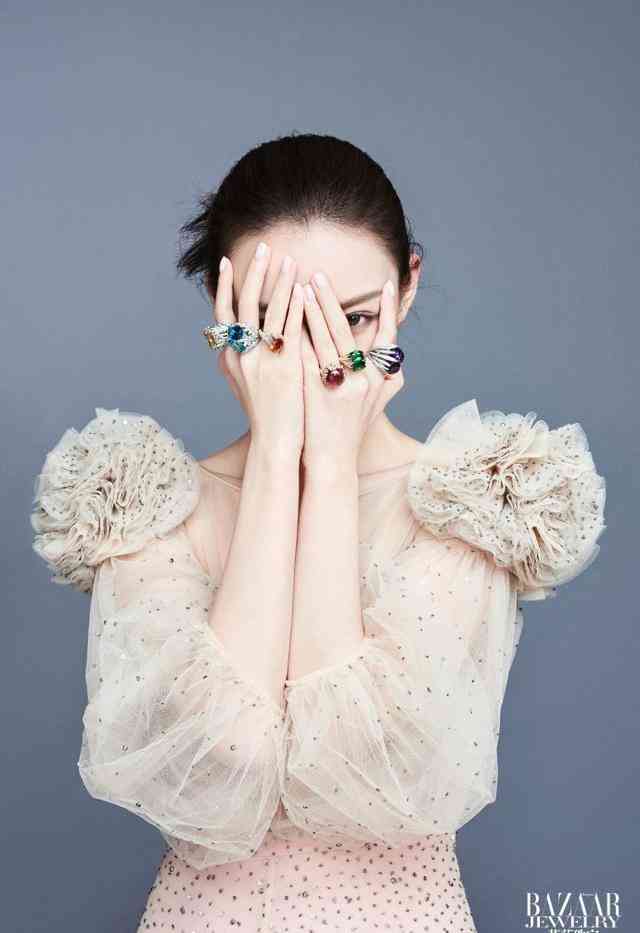 珍珠最不值錢的顏色