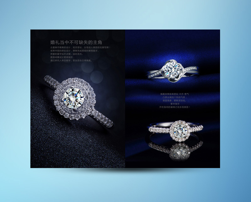 碧璽石有什么功效(碧璽寶石的功效與作用)