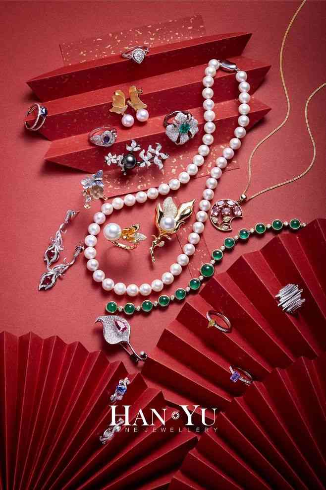 天然鉆石價(jià)格多少錢(qián)一克拉