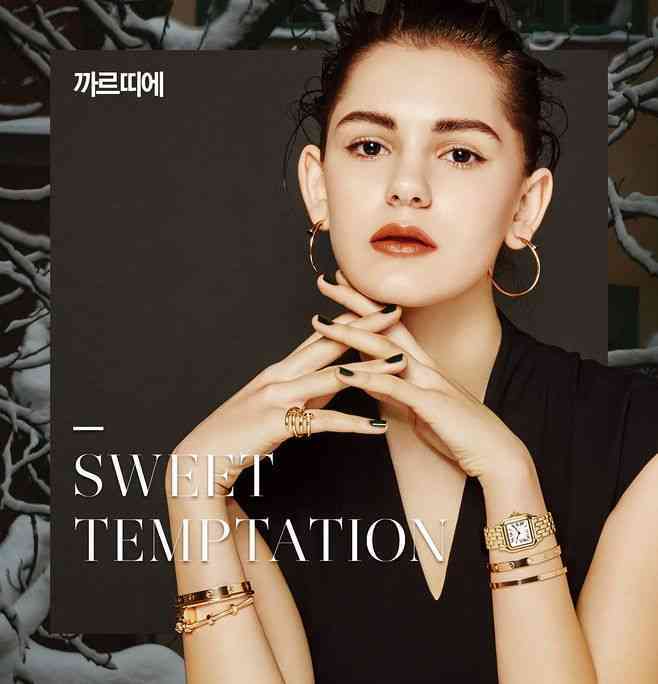 銀手鐲子價(jià)格多少錢一克(銀手鐲子價(jià)格多少錢一克)