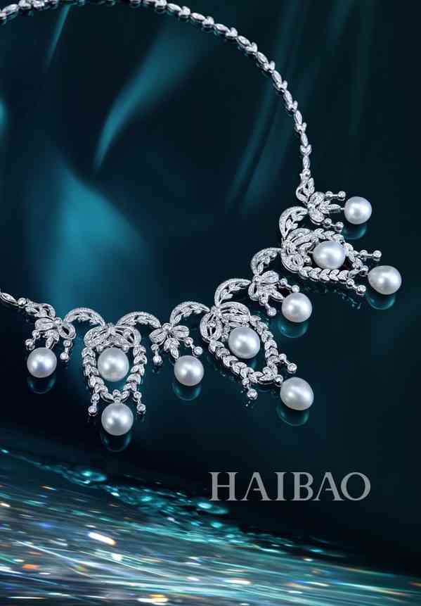 老鳳祥現(xiàn)在的黃金多少錢一克