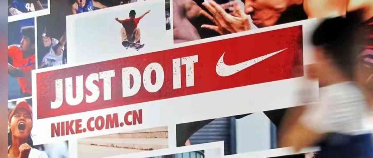 質(zhì)量好的鞋子品牌