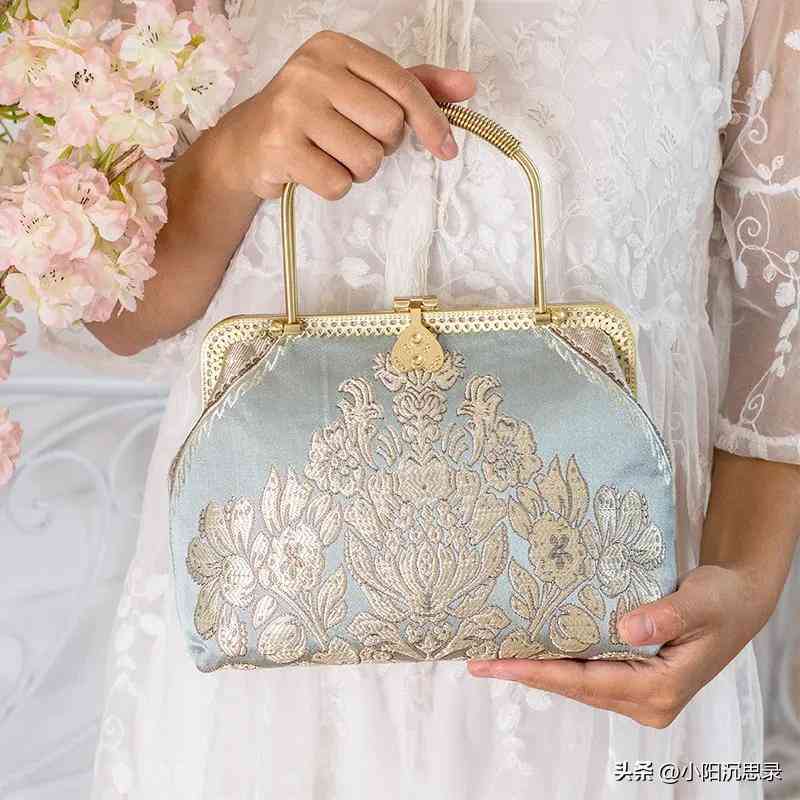 名牌包包有哪些品牌