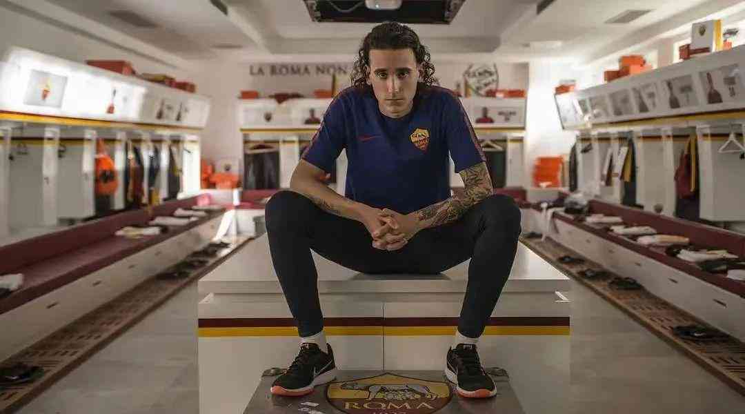 大牌女裝在哪個網站買