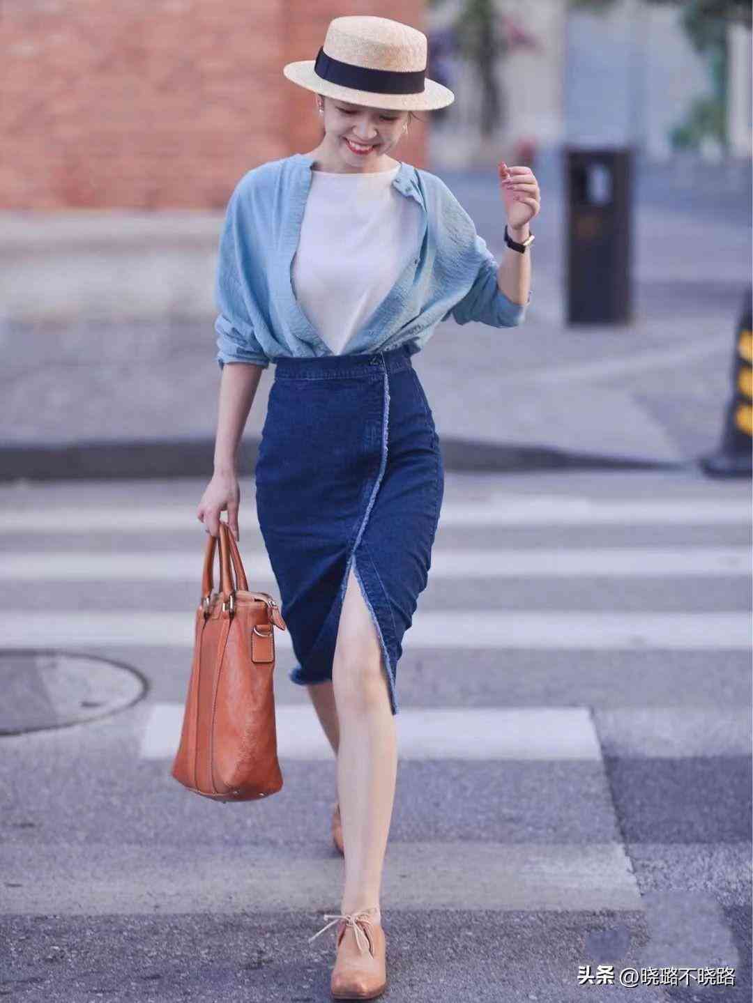 2022秋冬服裝流行風格與元素