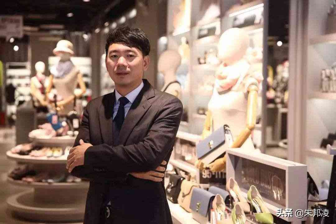 女鞋加盟店免費鋪貨