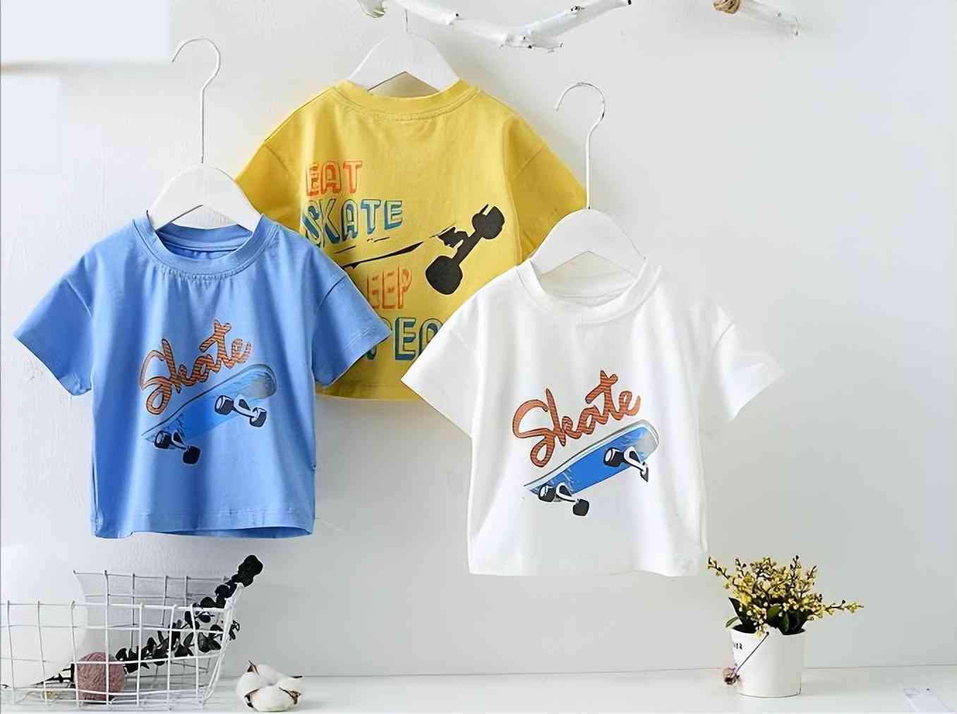 想賣童裝哪里進(jìn)貨比較好