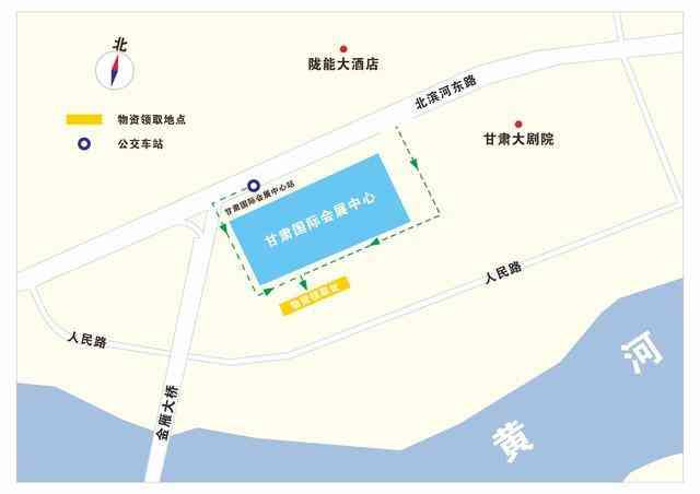 褲子smlxlxxl是多少碼