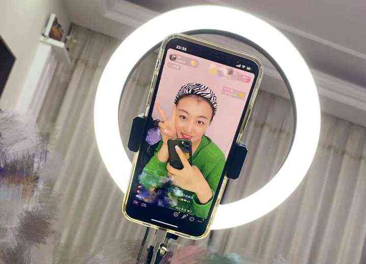 童裝庫存有沒有收購(gòu)的