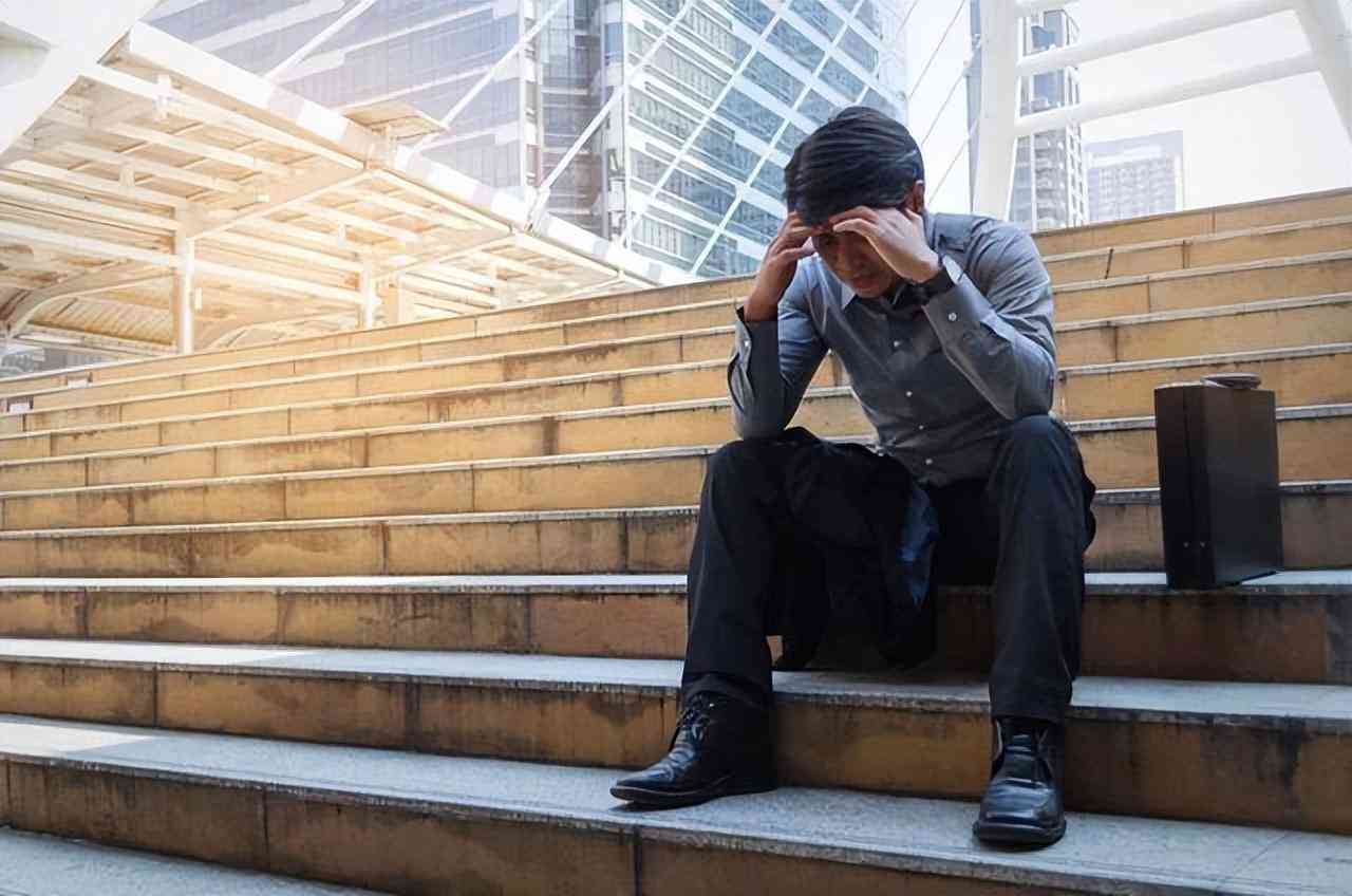 9個(gè)不需要門(mén)面的生意