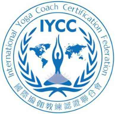 夏娃之秀內(nèi)衣加盟費多少