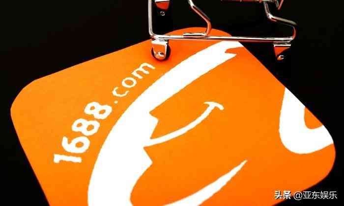 外貿(mào)女裝網(wǎng)店代理