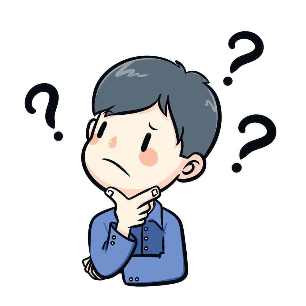 廣州最便宜的童裝批發(fā)市場(chǎng)