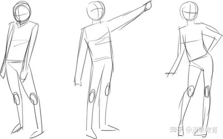 畫簡(jiǎn)單衣服設(shè)計(jì)圖