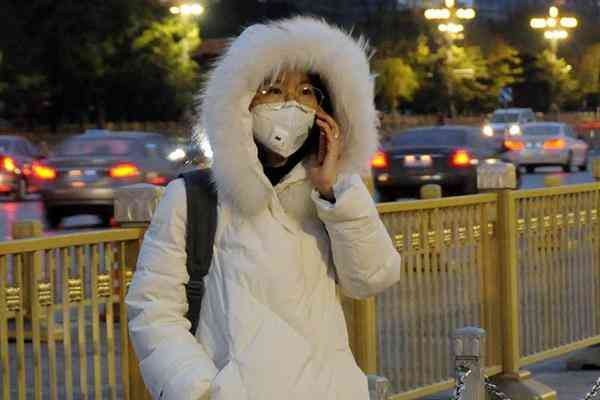 保暖內衣廠家直銷一手貨源