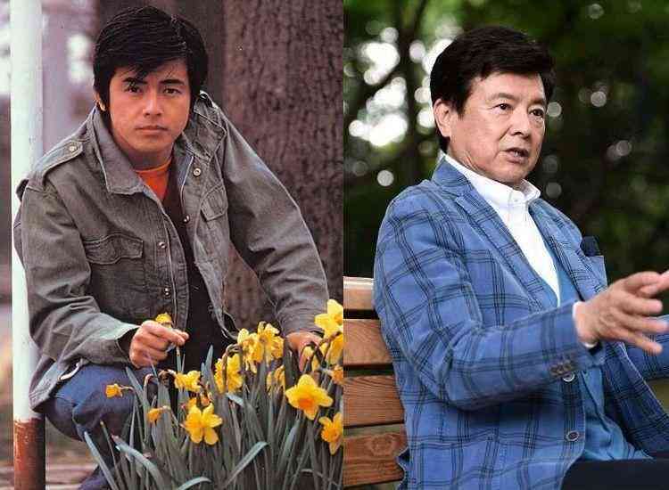 男士高檔休閑西服上衣