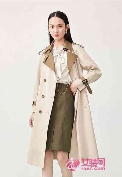 女裝加盟哪個(gè)牌子好