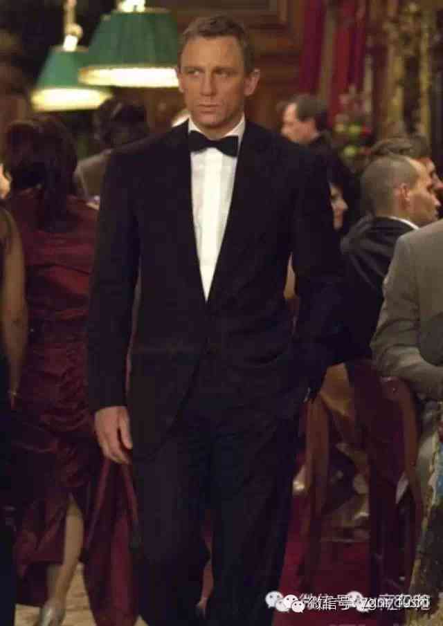 國際女裝品牌前十名