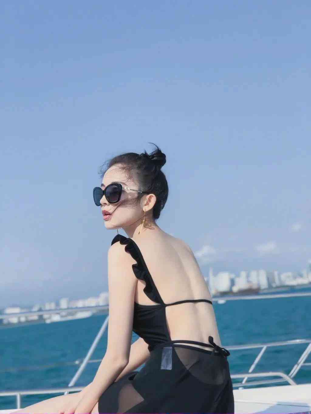 新美婷內(nèi)衣怎么樣