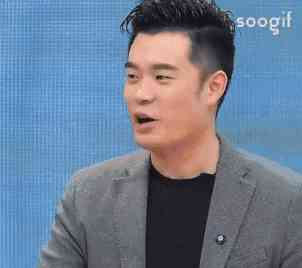 女裝店陳列顏色搭配技巧圖片