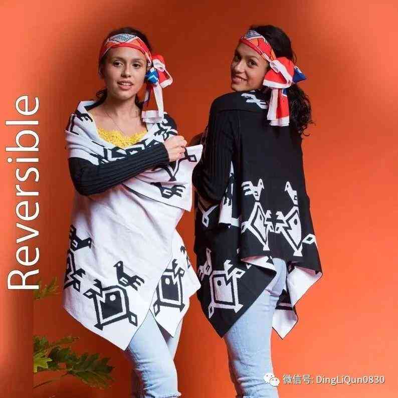 職業(yè)裝圖片女裝圖片欣賞