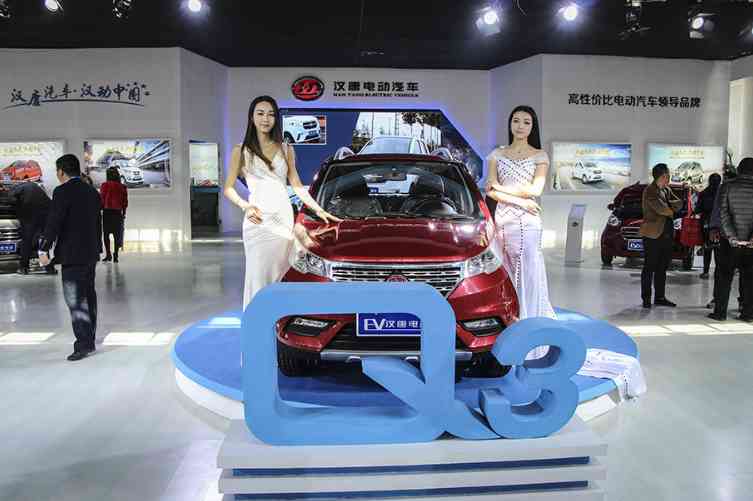 中老年服裝品牌