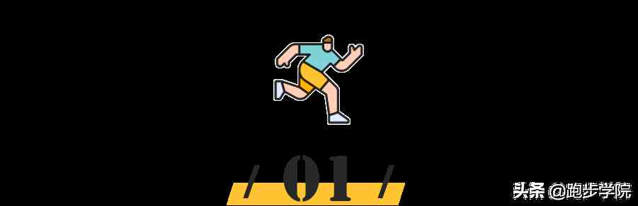 耐克鞋子款式大全價格