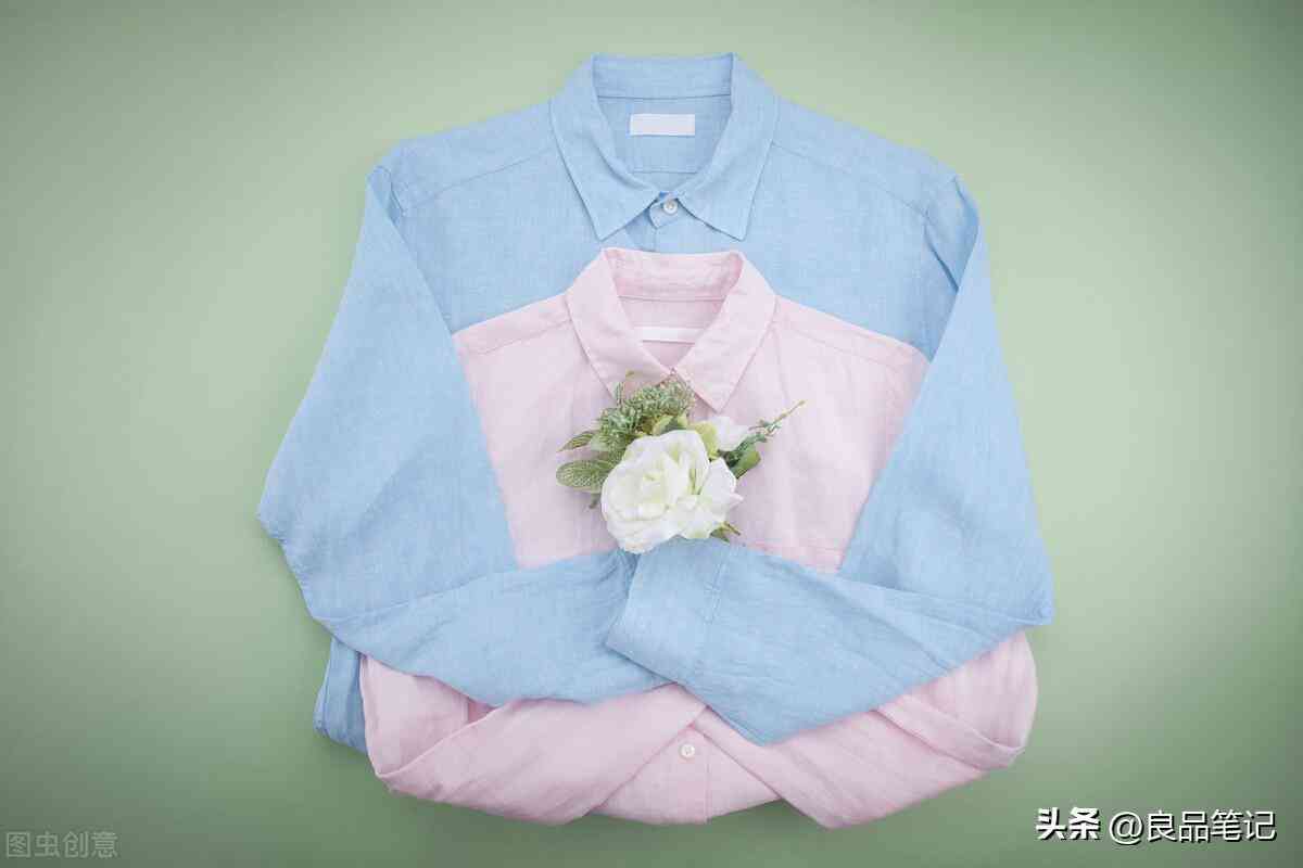 175褲子尺碼對(duì)照表