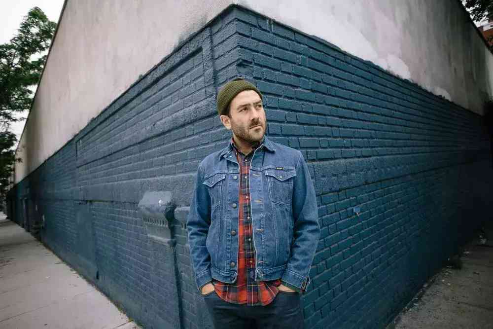 牛仔工作服款式圖片